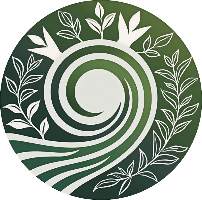 FairUnity